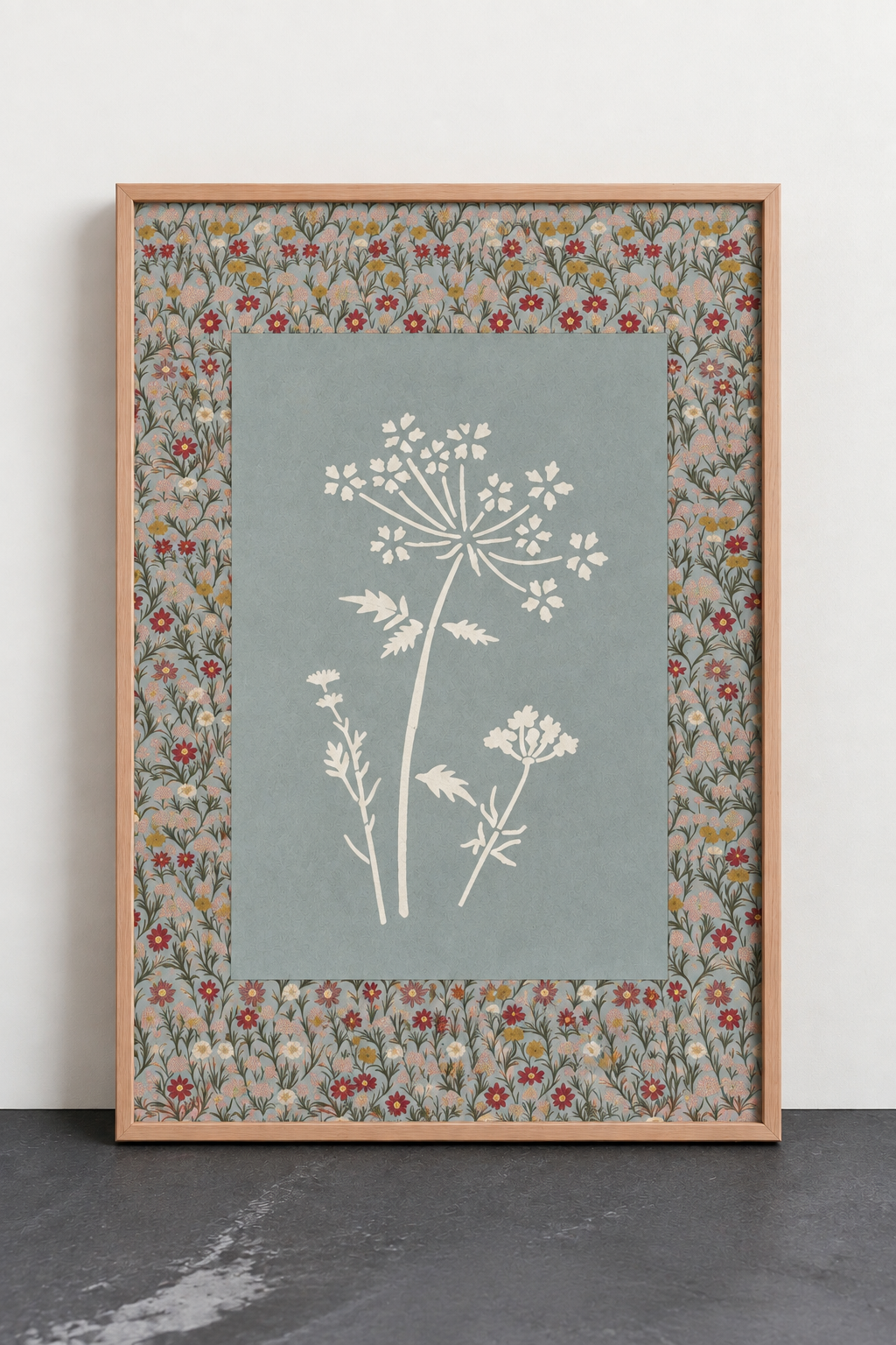 William Morris XIII