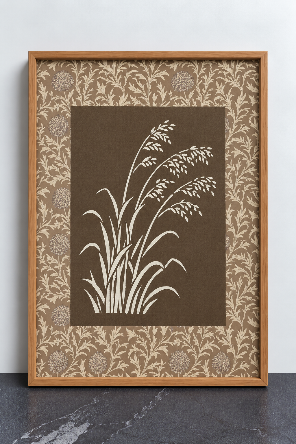 William Morris 2