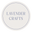 LAVENDER CRAFTS logo